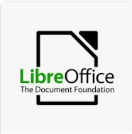 LibreOffice